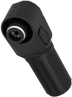 381167164 LAPP Automotive Power Connectors Image 3
