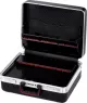 588000171 Parat Trolleys, bags, cases and holders