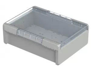 96027665 Bopla General Purpose Enclosures