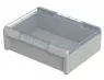 96027665 Bopla General Purpose Enclosures