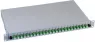 B71533.12 EFB-Elektronik Connectin Modules, Patch Distributors