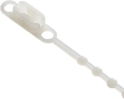 BYB-5-12H1787 by.B Cable Ties