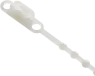 BYB-5-12H1787 by.B Cable Ties