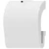 CP8564-000 Raychem Cable Markers Image 2