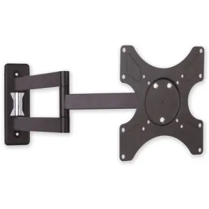 ICA-LCD-2903 EFB-Elektronik Monitor mount