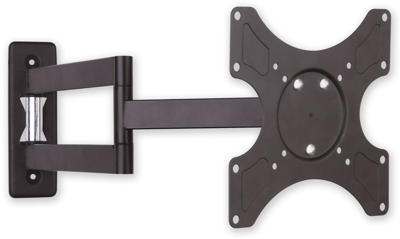 ICA-LCD-2903 EFB-Elektronik Monitor mount Image 1