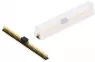 SLLP6SMD05170GBSMPS Fischer Elektronik PCB Connection Systems