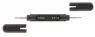 09990000379 Harting Insertion Tools, Extraction Tools, PCB Tools