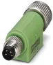 1519736 Phoenix Contact Sensor-Actuator Adapter