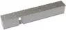 17990000066 Harting Machines and Spares