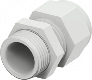 1SNG601196R0000 ENTRELEC Cable Glands