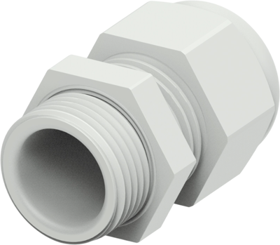 1SNG601196R0000 ENTRELEC Cable Glands