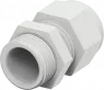 1SNG601196R0000 ENTRELEC Cable Glands