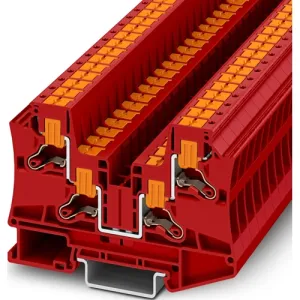 1291927 Phoenix Contact Series Terminals