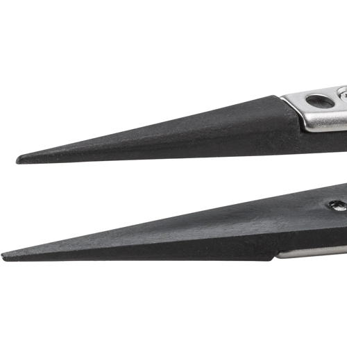 2CFR.SA.1 ideal-tek Tweezers Image 2