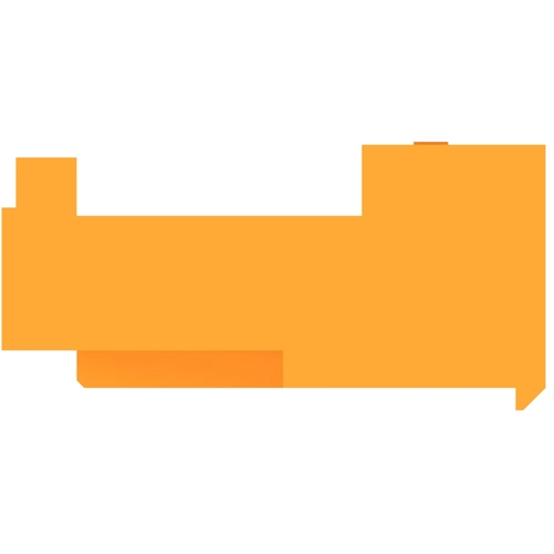 3-644878-2 AMP PCB Connection Systems Image 2