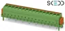 1864176 Phoenix Contact PCB Connection Systems