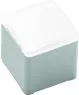 5.05.511.471/2200 RAFI Switches Accessories