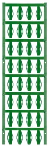 1007590000 Weidmüller Cable Markers