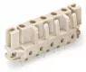 722-738/047-000 WAGO PCB Connection Systems