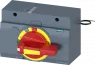 3VA9447-0EK17 Siemens Fuses Accessories