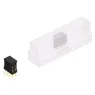 MK 226 SMD 8 G B SM Fischer Elektronik PCB Connection Systems