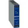 REDIIN120-24 RECOM AC/DC Converters