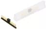 SL10SMD07822GBSM Fischer Elektronik PCB Connection Systems