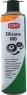 32635-AB CRC Lubricants, Maintenance Agents