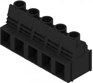 1226410000 Weidmüller PCB Terminal Blocks