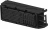 1612275-3 AMP Automotive Power Connectors