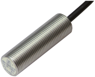 238514 PEPPERL+FUCHS Proximity Switches, Reed switches