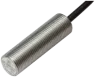 238514 PEPPERL+FUCHS Proximity Switches, Reed switches