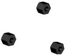 4316060000 Weidmüller Pliers Spare Parts and Accessories