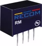 RM-0505S RECOM DC/DC Converters