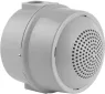190 020 55 Werma Acoustic Signal Transmitters