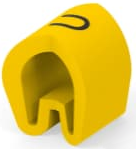 EC0665-000 Raychem Cable Markers