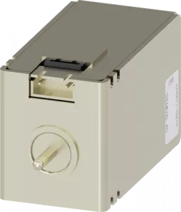 3VW9011-0AE03 Siemens Fuses Accessories