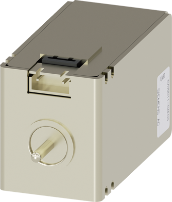 3VW9011-0AE03 Siemens Fuses Accessories
