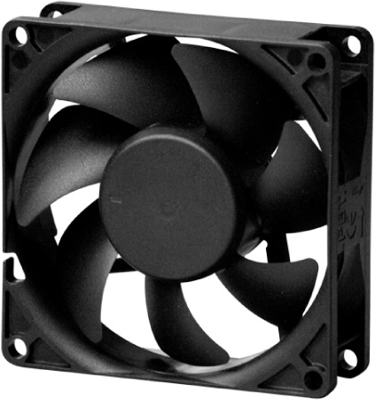 PF80252V3-1000U-A99 SUNON Axial Fans