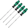 05347735002 Wera Screwdrivers, Bits and Bitholders