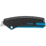 125002.02 Martor Knives Scalpels and Accessories