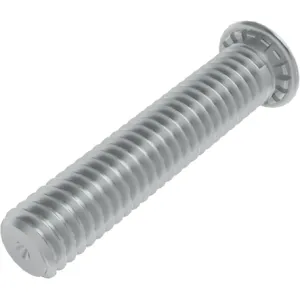 004.62.239 Ettinger Screws, Threaded Rods