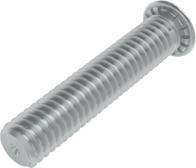 004.62.249 Ettinger Screws, Threaded Rods Image 1