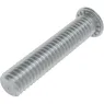 004.62.651 Ettinger Screws, Threaded Rods