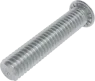004.62.852 Ettinger Screws, Threaded Rods