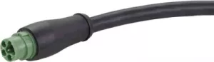 21342800641010 Harting Pre-assembled Connector Systems
