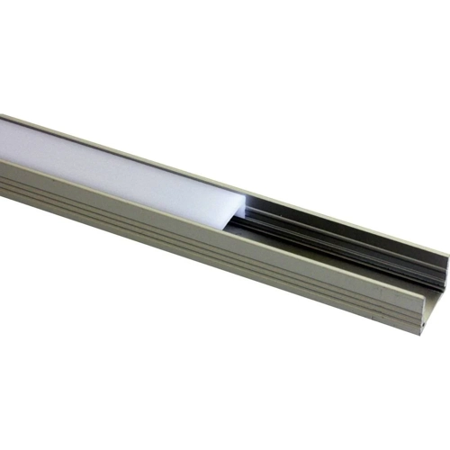 62399301 Barthelme Accessories for Lighting Image 2