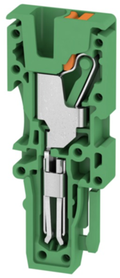 1513850000 Weidmüller Terminals Accessories Image 1