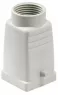 1788520000 Weidmüller Housings for HDC Connectors